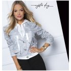 Mystic Day DORINA ZAKÓ