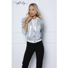 Mystic Day DORINA ZAKÓ