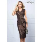 Mystic Day KATALIN RUHA BRONZOS