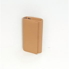 DÍVA BORÍTÉKTÁSKA OKKER