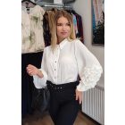 Mystic Day PAOLA FELSŐ