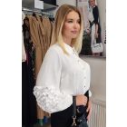 Mystic Day PAOLA FELSŐ