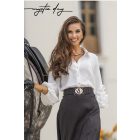 Mystic Day PAOLA FELSŐ