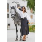 Mystic Day PAOLA FELSŐ