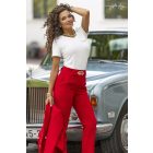 Mystic Day   JUDIT NADRÁG CSAVART DÍSSZEL