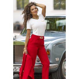 Mystic Day   JUDIT NADRÁG CSAVART DÍSSZEL