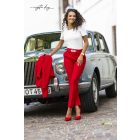 Mystic Day   JUDIT NADRÁG CSAVART DÍSSZEL