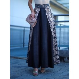 Mystic Day VIVA CSIPKÉS SZOKNYA