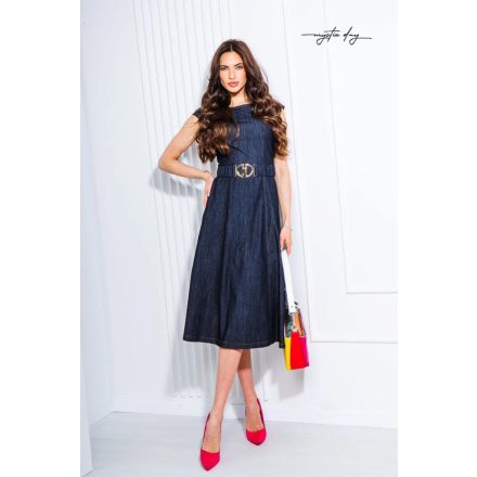 Mystic Day SISSI ZOÉ FARMER RUHA