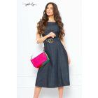 Mystic Day SISSI ZOÉ FARMER RUHA