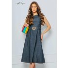 Mystic Day SISSI ZOÉ FARMER RUHA