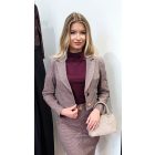 Mystic Day FABIOLA ZAKÓ PEPITA