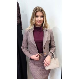 Mystic Day FABIOLA ZAKÓ PEPITA