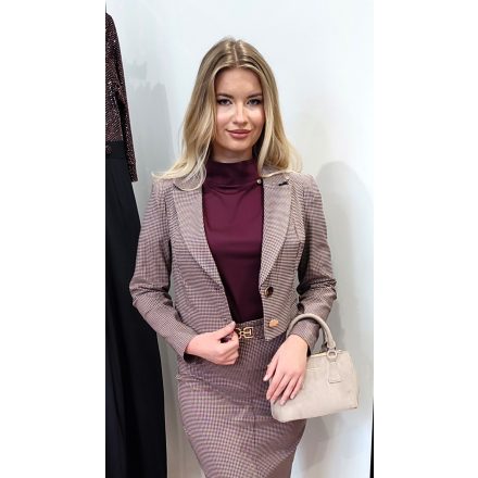 Mystic Day FABIOLA ZAKÓ PEPITA