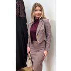 Mystic Day FABIOLA ZAKÓ PEPITA