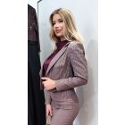 Mystic Day FABIOLA ZAKÓ PEPITA