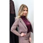 Mystic Day FABIOLA ZAKÓ PEPITA