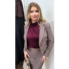 Mystic Day FABIOLA ZAKÓ PEPITA