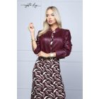 MISTIC DAY SAMANTA KABÁT MAGENTA