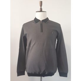 ClubJu galléros piros