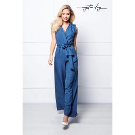 Mystic Day GRÉTA OVERÁL FARMERKÉK