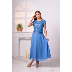 Import FLITTERES ALKALMI RUHA