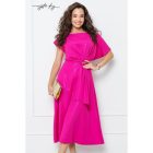 Mystic Day JELKA RUHA MAGENTA
