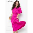 Mystic Day JELKA RUHA MAGENTA