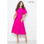 Mystic Day JELKA RUHA MAGENTA