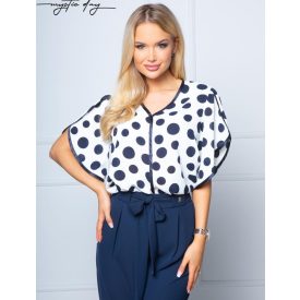 Mystic Day NEFELEJCS FELSŐ PETTYES