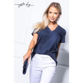 Mystic Day LORENA FELSŐ S.KÉK