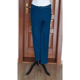 Mystic Day BENGALIN NADRÁG PETROLKÉK