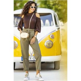 Mystic Day TEKLA  NADRÁG KAKHI