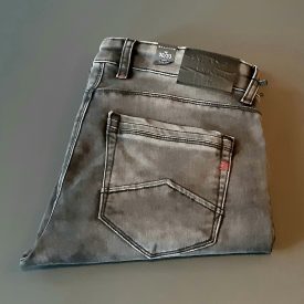 Balance farmer Sedvik