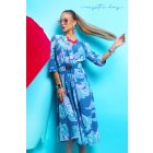 Mystic Day GRÉTI RUHA MINTÁS