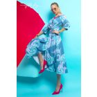 Mystic Day GRÉTI RUHA MINTÁS