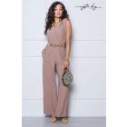 Mystic Day GRÉTA OVERÁL HOMOK