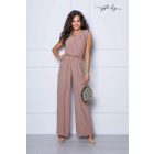 Mystic Day GRÉTA OVERÁL HOMOK