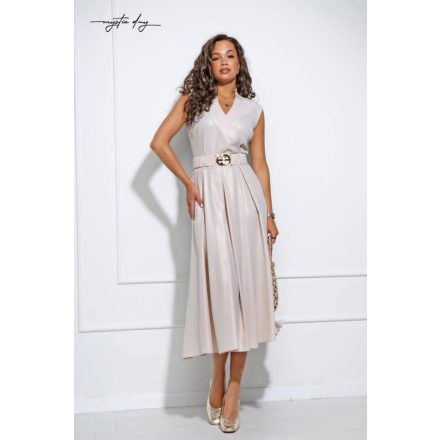 Mystic Day MARINA RUHA BEIGE