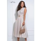 Mystic Day MARINA RUHA BEIGE