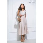 Mystic Day MARINA RUHA BEIGE