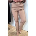 Mystic Day JUDIT NADRÁG