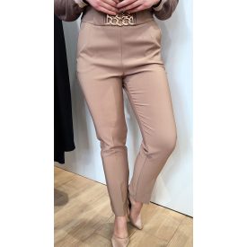 Mystic Day JUDIT NADRÁG