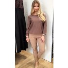 Mystic Day JUDIT NADRÁG