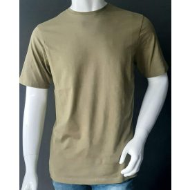 Redmond  mohazöld póló