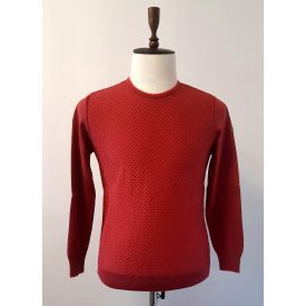 Balance strukturált  piros