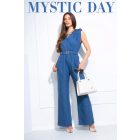 Mystic Day GRÉTA OVERÁL "FARMER"