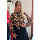 Mystic Day  SOFY BLÚZ