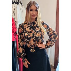 Mystic Day  SOFY BLÚZ