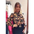 Mystic Day  SOFY BLÚZ